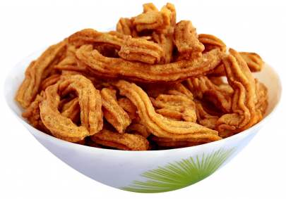 Tamtam