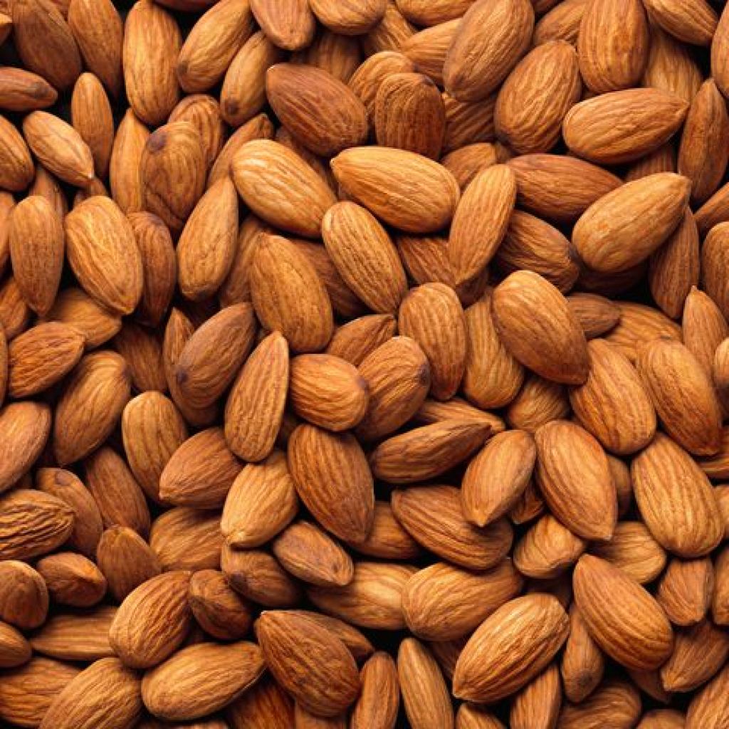 Badam / Almond