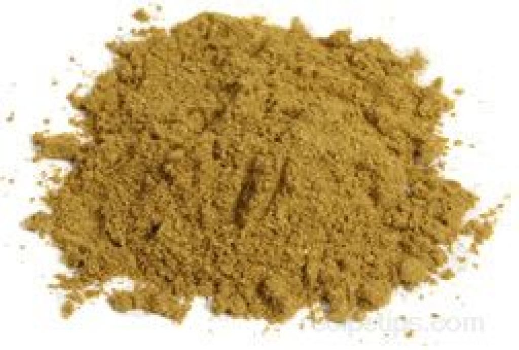 Dhanajiru
