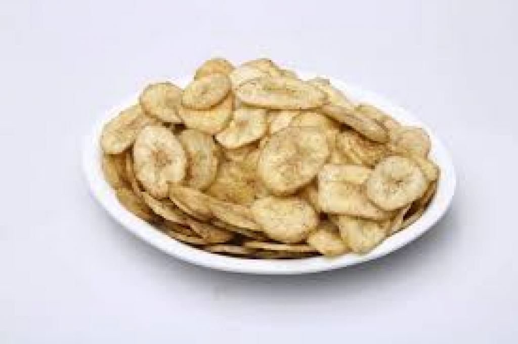 Kela Wafer