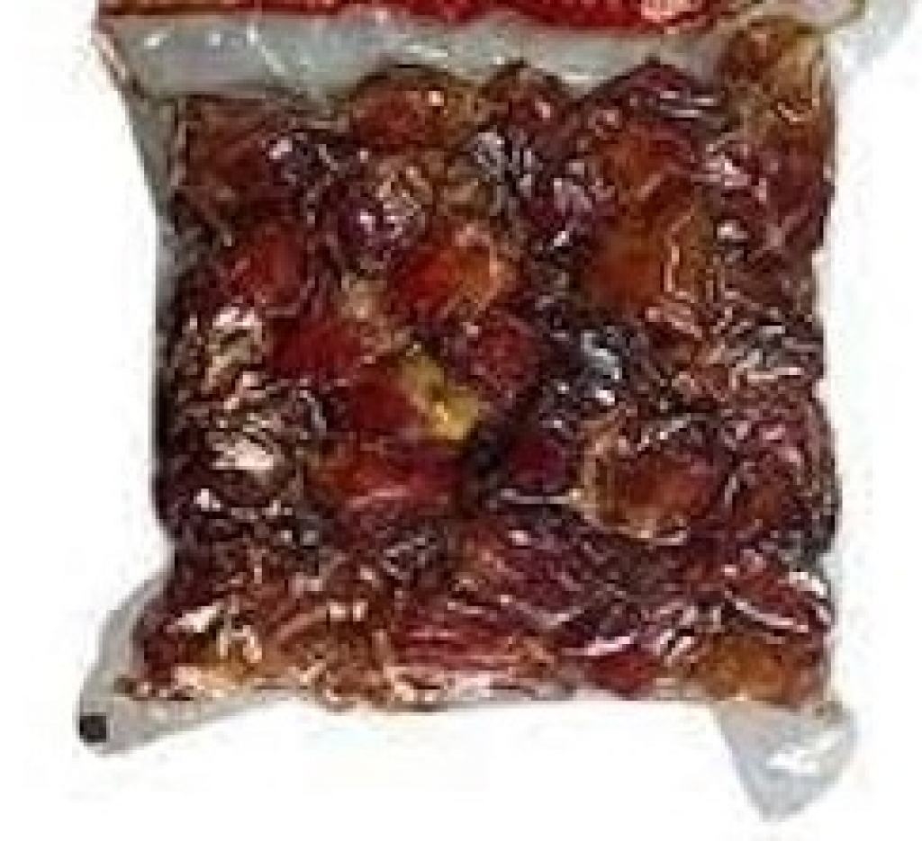 Khajur Thadiya Valu