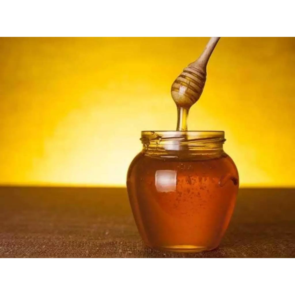 Madh / Honey