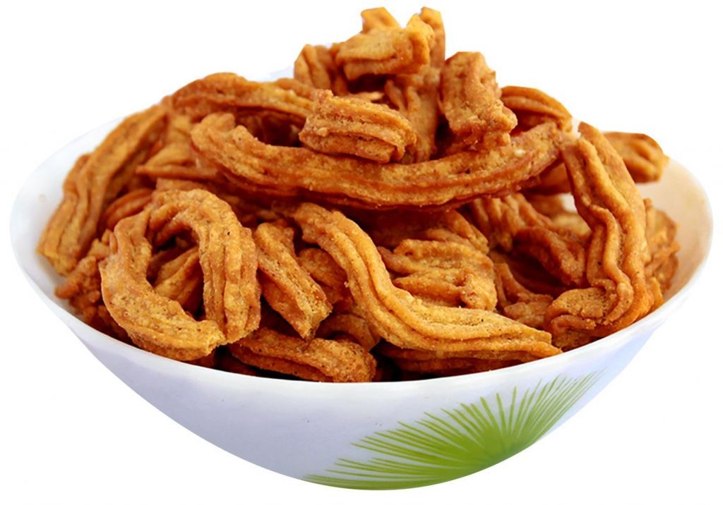 Tamtam