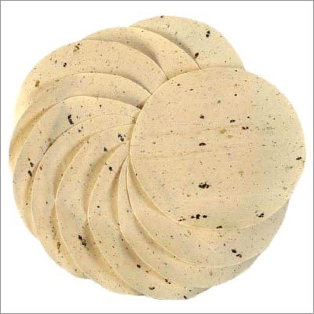 Urad Papad Double Mari