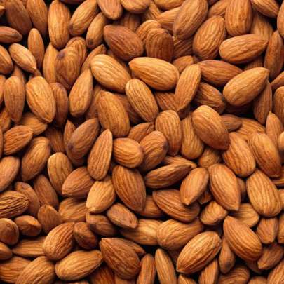 Badam / Almond