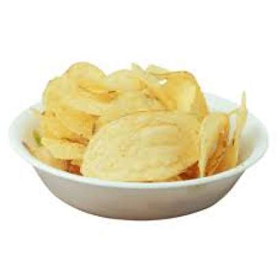 Bataka Wafer