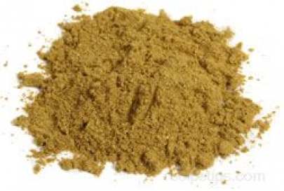 Dhanajiru