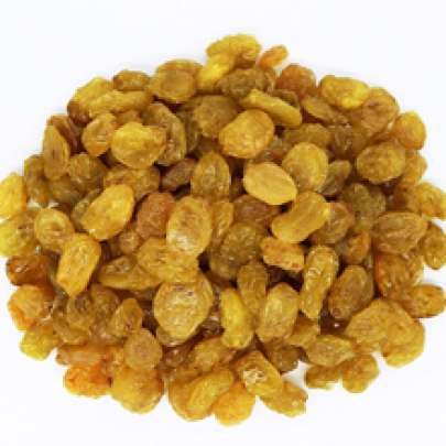 Draksh / Kishmish