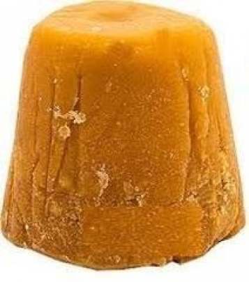 Gol - Jaggery