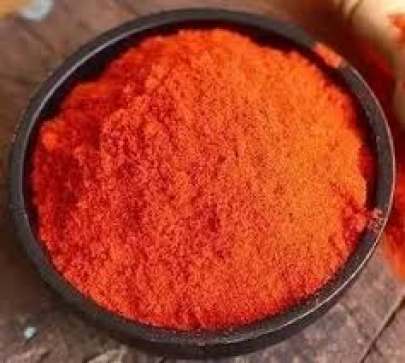 Marchu - Desi (Teja)