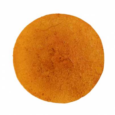 Masala Khakhra