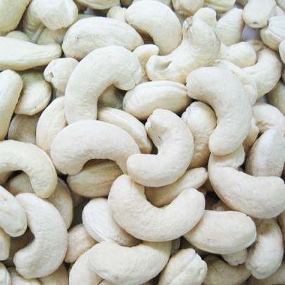 Nana Kaju / Small Cashew Nut