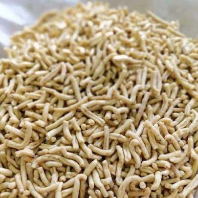 Ratlami Sev