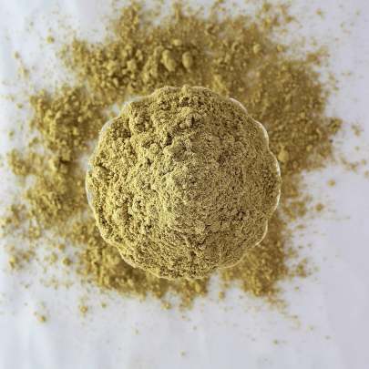 Sunth / Ginger Powder