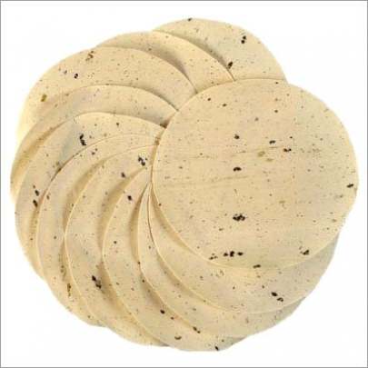 Urad Papad Double Mari
